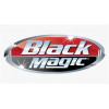 Black magic بلاك ماجيك