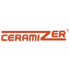 Ceramizer سيرامايزر