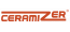 Ceramizer سيرامايزر