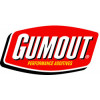 Gumout جوم أوت