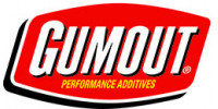 Gumout جوم أوت