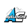 AVALANCHE افلانش
