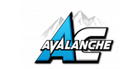 AVALANCHE افلانش