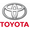 TOYOTA تويوتا
