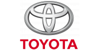TOYOTA تويوتا