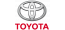 TOYOTA تويوتا
