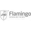 Flamingo فلامينجو