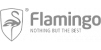 Flamingo فلامينجو