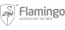 Flamingo فلامينجو