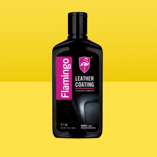 كريم بلسم الجلد فلامنغو - 300 مل (F136) كريم بلسم الجلد فلامنغو - 300 مل (F136)