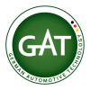 GAT جات