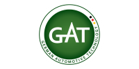 GAT جات