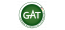 GAT جات
