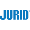 Jurid جوريد
