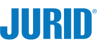 Jurid جوريد