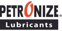 Petronize بترونايز