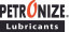 Petronize بترونايز