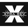 Xtra Rev اكسترا ريف