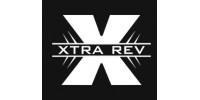 Xtra Rev اكسترا ريف