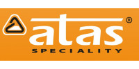 Atas Speciality اتاس