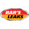 Bars Leak بارز ليك