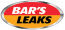 Bars Leak بارز ليك