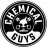 Chemical Guys كيميكل جايز