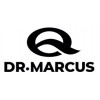 Dr. Marcus د. ماركوس