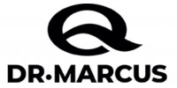 Dr. Marcus د. ماركوس