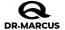 Dr. Marcus د. ماركوس
