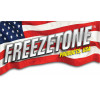 Freezetone فريزتون