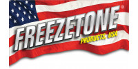 Freezetone فريزتون