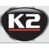 K2 كيه تو
