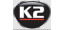 K2 كيه تو