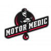 Motor Medic موتو ميديك