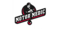 Motor Medic موتو ميديك