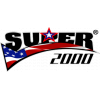 Super2000 سوبر2000