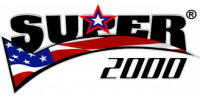Super2000 سوبر2000