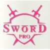 Sword Pro سورد برو