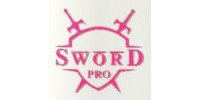 Sword Pro سورد برو