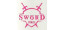 Sword Pro سورد برو