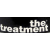 The Treatment ذا تريتمنت