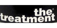 The Treatment ذا تريتمنت
