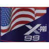 Xpro99 اكس برو 99