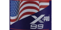 Xpro99 اكس برو 99