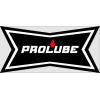 Prolube برولوب