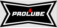 Prolube برولوب