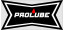 Prolube برولوب
