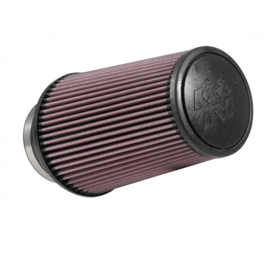 فلتر هواء كي ان K&N RE-0870 – أداء عالي وتوافق واسع فلتر هواء كي ان K&N RE-0870 – أداء عالي وتوافق واسع