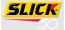 Slick50 سليك50